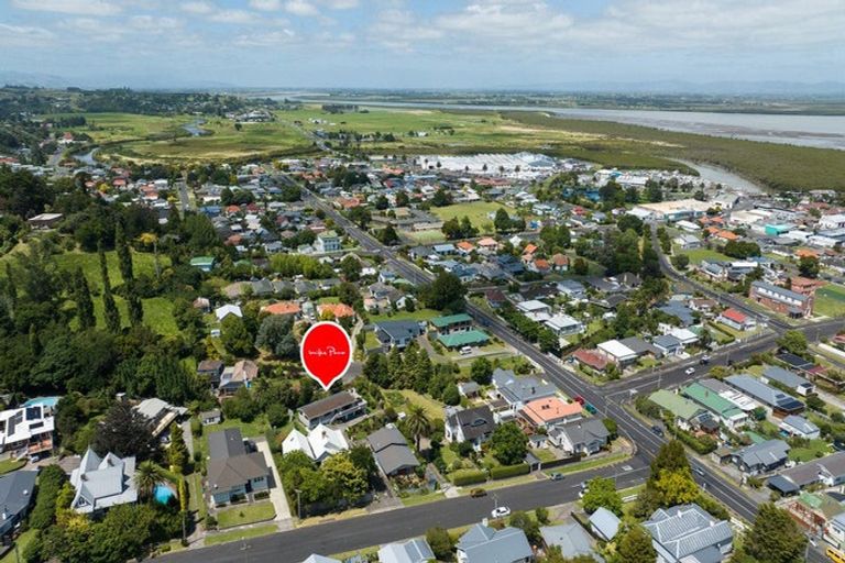 Photo of property in 104b Hape Road, Thames, 3500