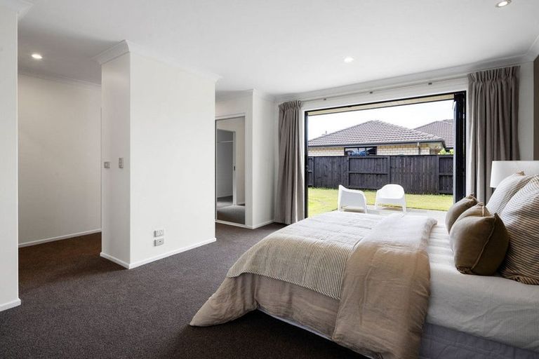 Photo of property in 3 Saffron Street, Cambridge, 3434