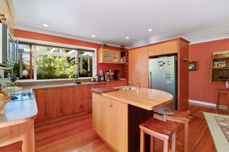 Photo of property in 403 Hamurana Road, Ngongotaha, Rotorua, 3097