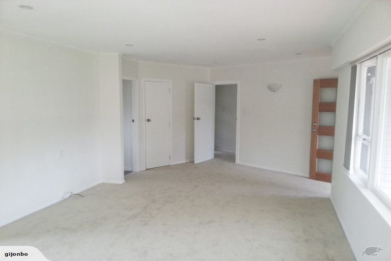 Photo of property in 27 Greenhaven Avenue, Opaheke, Papakura, 2113