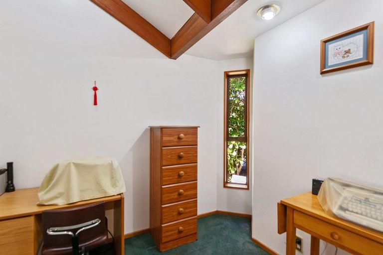 Photo of property in 579 Ellesmere Road, Lincoln, Christchurch, 7672