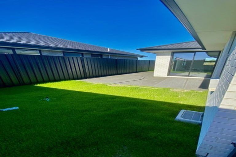 Photo of property in 33 Waiotahi Road, Kaiapoi, 7630
