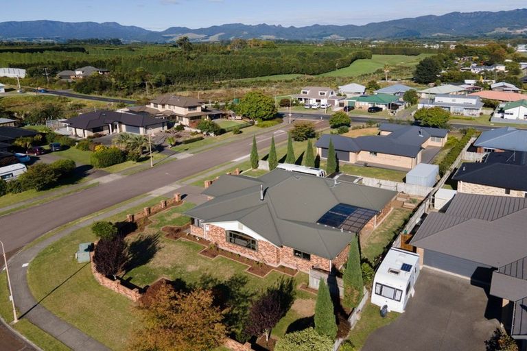 Photo of property in 3 Shrewsbury Place, Katikati, 3129
