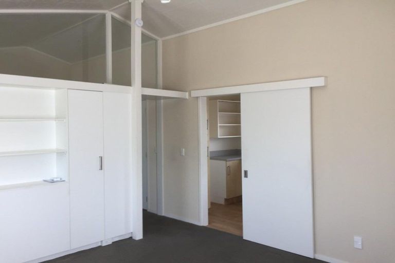 Photo of property in 12c Bird Street, Richmond, 7020