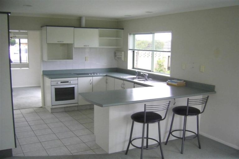 Photo of property in 50 Sterling Gate Drive, Bethlehem, Tauranga, 3110