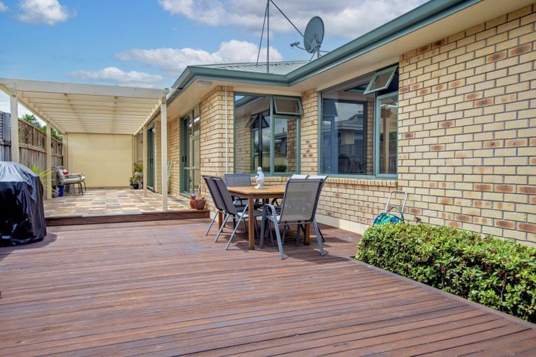 Photo of property in 23 Beach Street, Whakatane, 3120