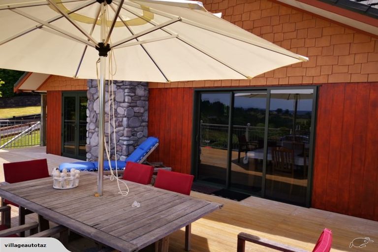 Photo of property in 26 Dawn View Place, Minden, Tauranga, 3176