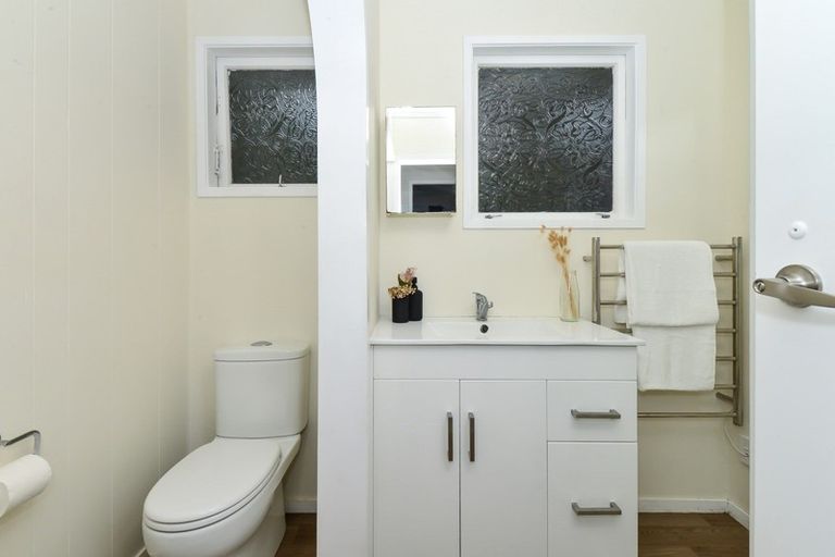 Photo of property in 26 Rothesay Place, Dinsdale, Hamilton, 3204