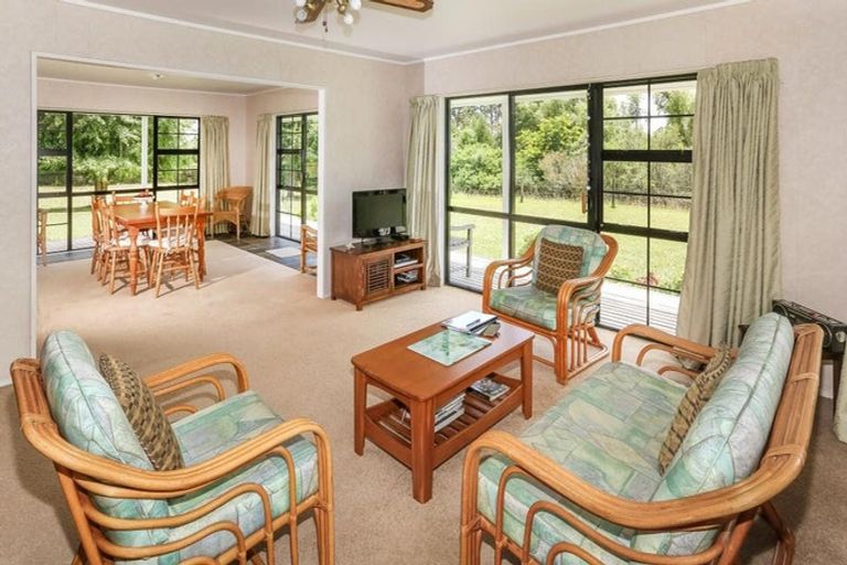 Photo of property in 38a William Potter Lane, Karaka, Papakura, 2580