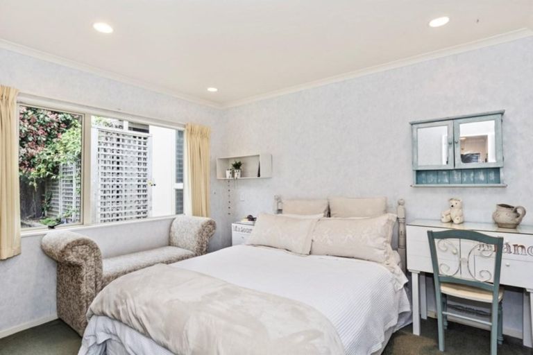 Photo of property in 71 Little John Drive, Bellevue, Tauranga, 3110