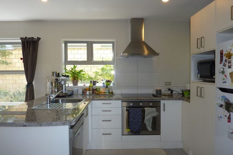 Photo of property in 67d Burke Street, Addington, Christchurch, 8024