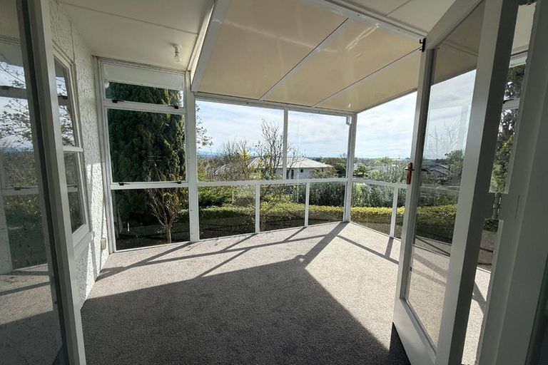 Photo of property in 6 Nigel Street, Havelock North, 4130