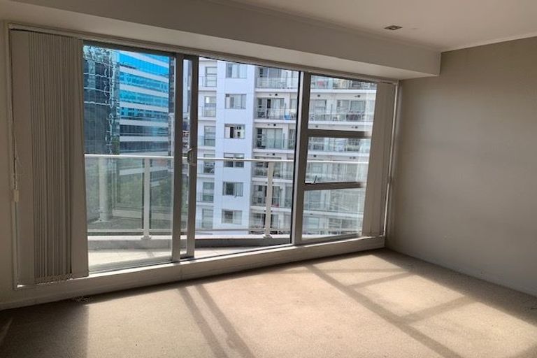 Photo of property in The Volt Apartments, 902/430 Queen Street, Auckland Central, Auckland, 1010
