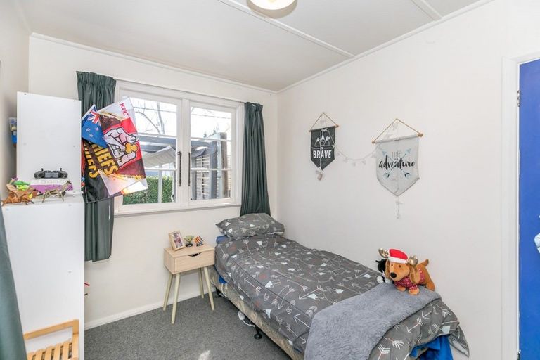 Photo of property in 19 Puriri Street, Nawton, Hamilton, 3200