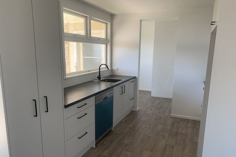 Photo of property in 94 Freyberg Street, Otumoetai, Tauranga, 3110