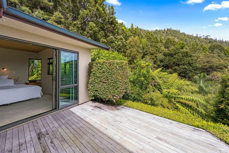Photo of property in 10 Koromiko Lane, Tikipunga, Whangarei, 0175