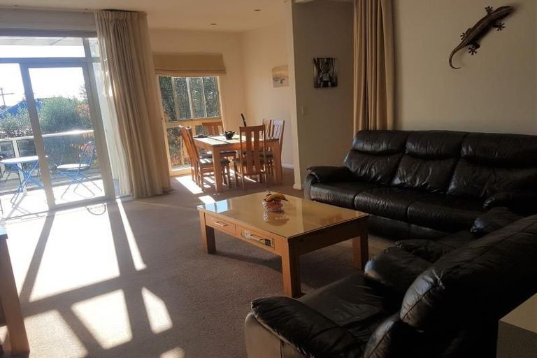 Photo of property in 17/39 Trafalgar Street, The Wood, Nelson, 7010