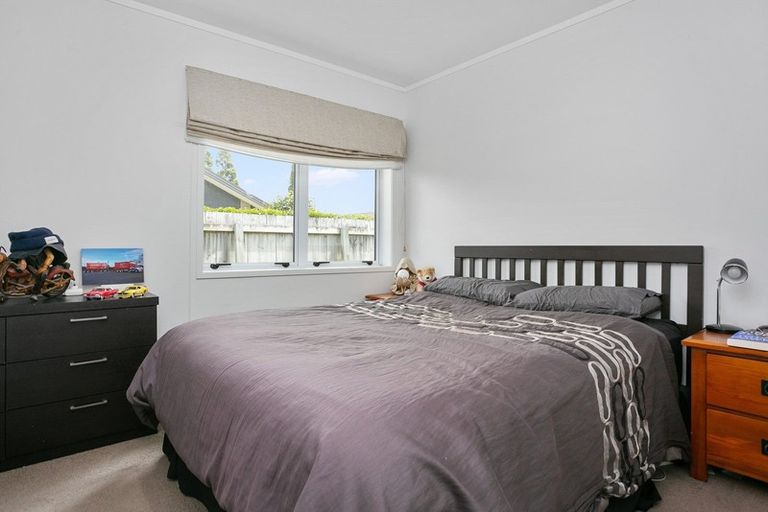 Photo of property in 60b Raleigh Street, Leamington, Cambridge, 3432