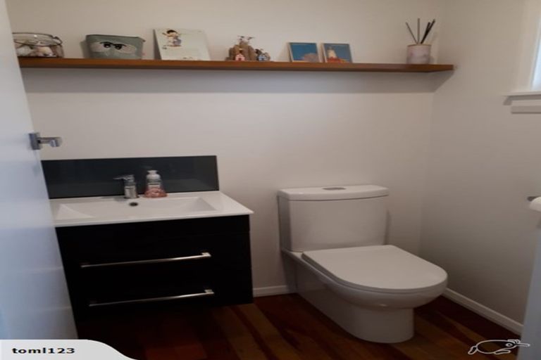 Photo of property in 50 Kaka Street, Stoke, Nelson, 7011