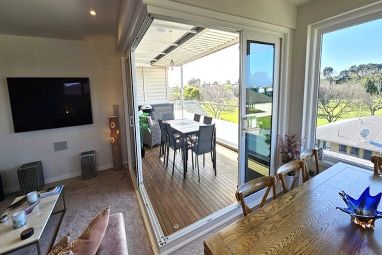 Photo of property in 63a Bureta Road, Otumoetai, Tauranga, 3110