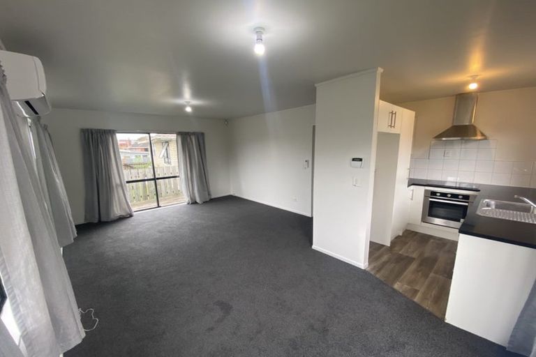 Photo of property in 5 Macky Avenue, Mangere East, Auckland, 2024