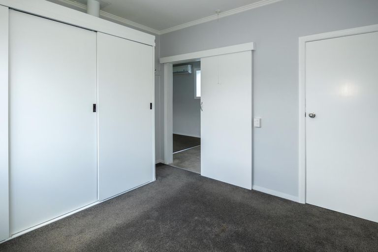 Photo of property in 3/53 Evans Street, Maori Hill, Timaru, 7910