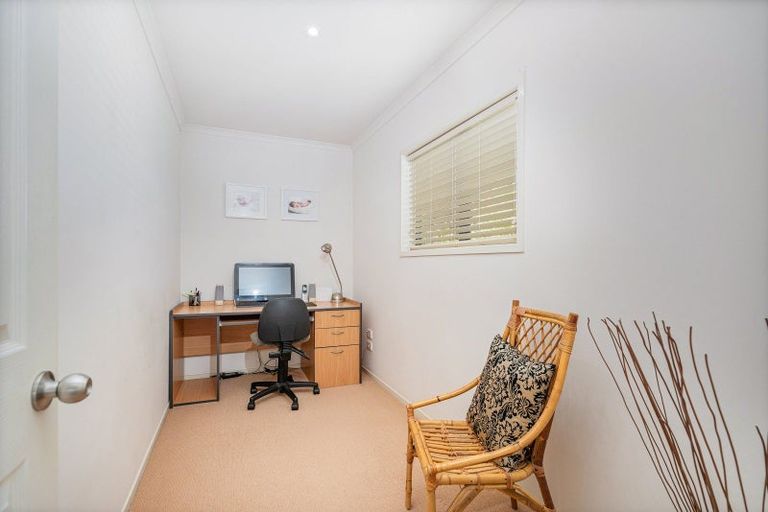 Photo of property in 136 Waimaire Avenue, Matarangi, Whitianga, 3592