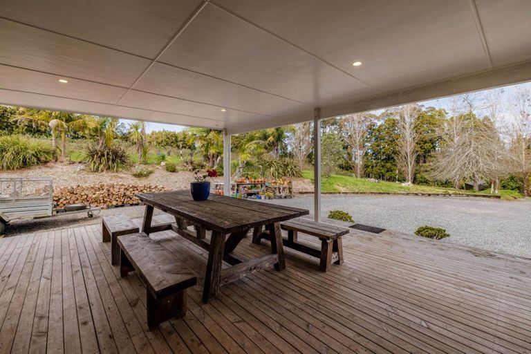 Photo of property in 1244 State Highway 10, Kerikeri, 0293