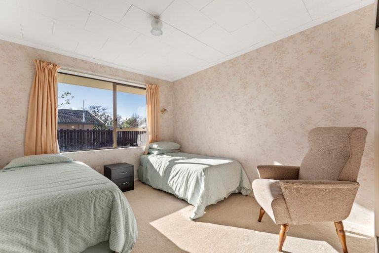 Photo of property in 209a Weld Street, Witherlea, Blenheim, 7201