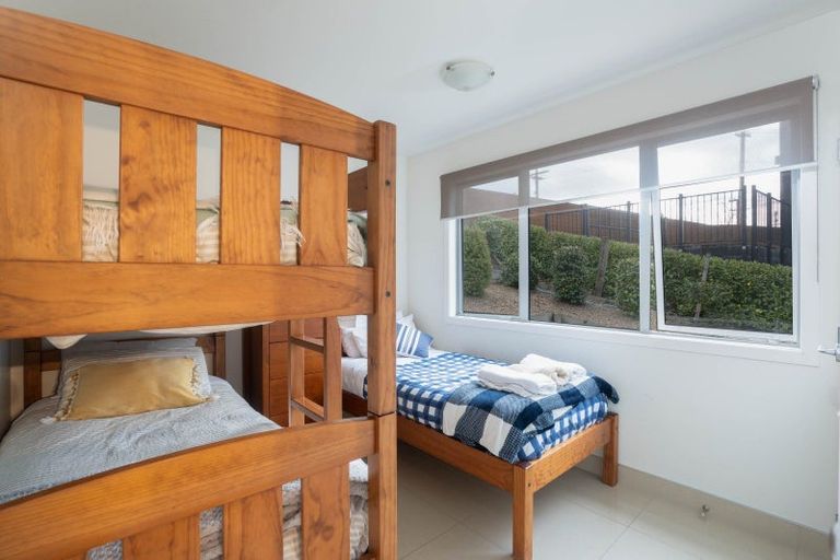 Photo of property in 18 Noble Street, Nukuhau, Taupo, 3330