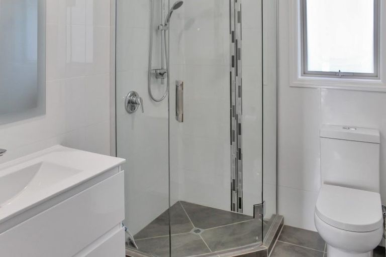 Photo of property in 122d Heretaunga Street, Palmerston North, 4414