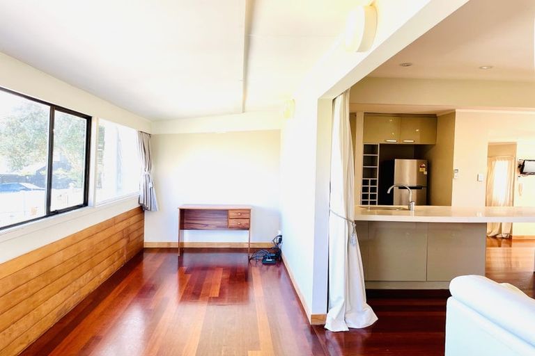 Photo of property in 36 Napier Avenue, Takapuna, Auckland, 0622