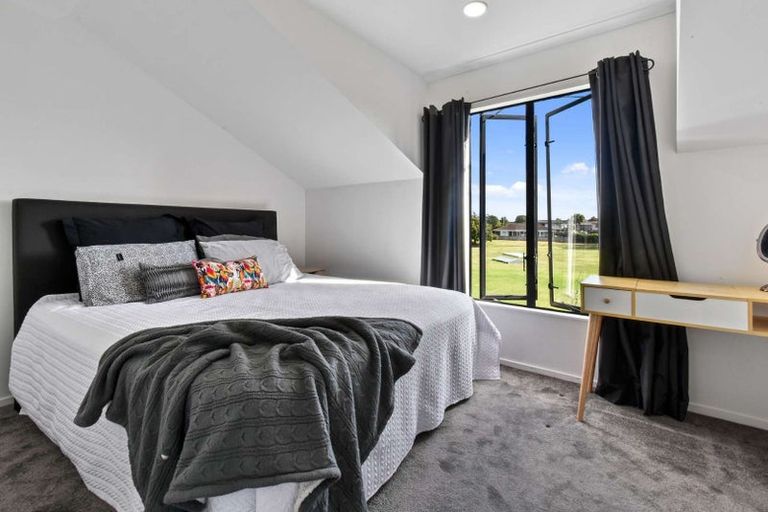 Photo of property in 17/266 Shirley Road, Papatoetoe, Auckland, 2025