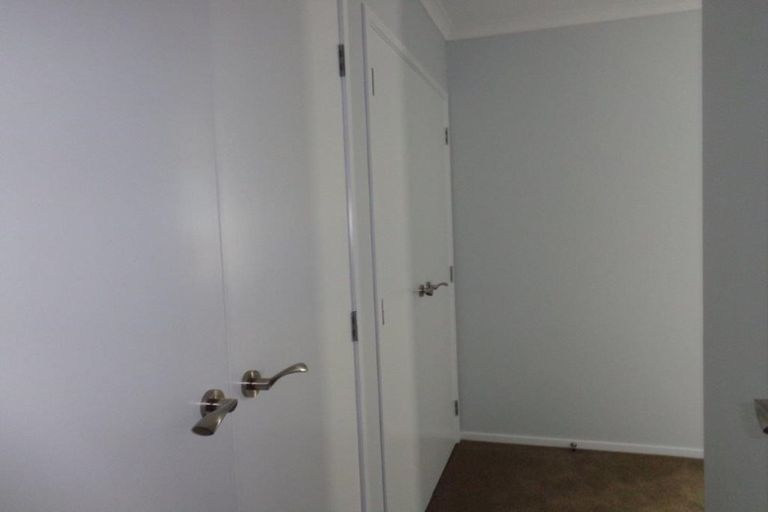 Photo of property in 6a Routley Avenue, Kaikohe, 0405