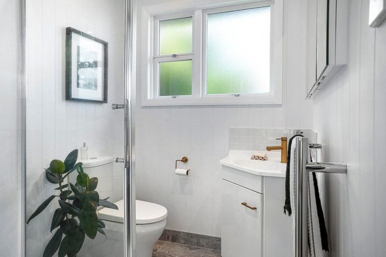 Photo of property in 60 Tudor Street, Motueka, 7120