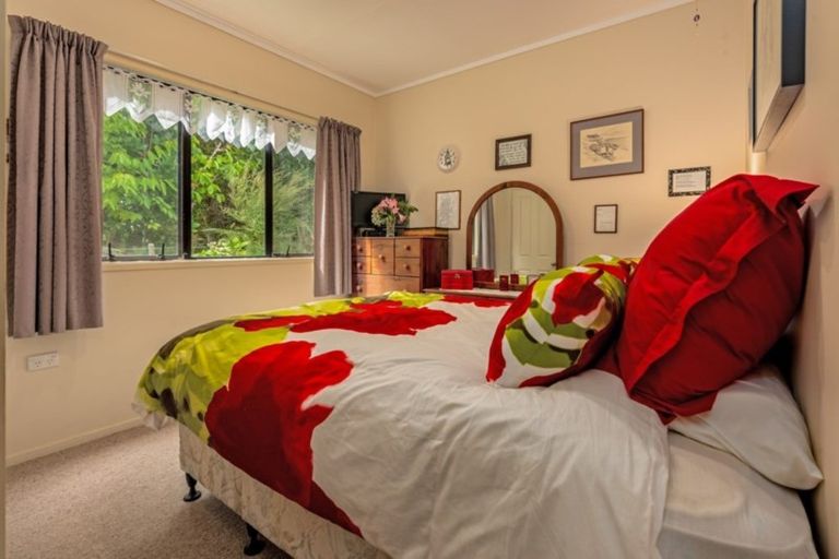 Photo of property in 42a Margaret Street, Shannon, 4821