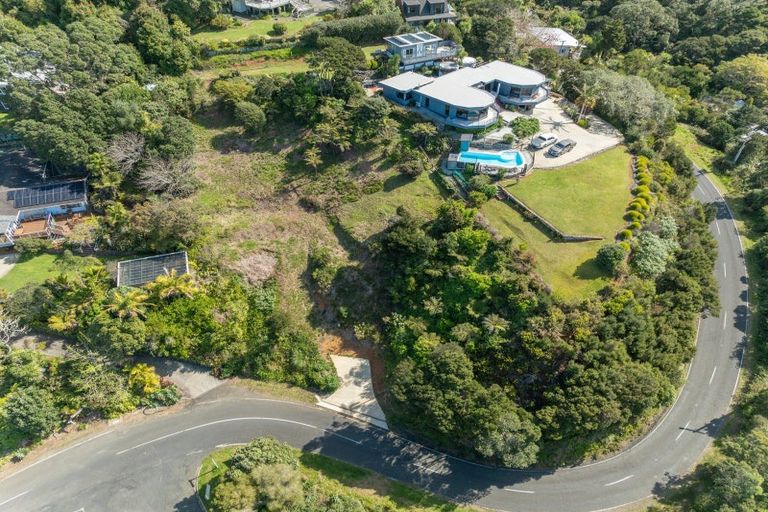 Photo of property in 43 Mill Bay Road, Mangonui, 0420