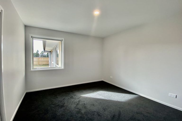 Photo of property in 4 Upham Way, Amberley, 7410