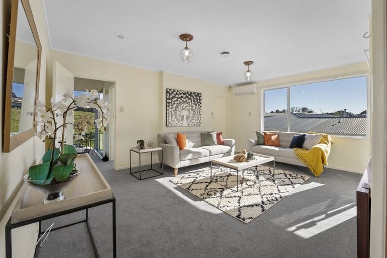 Photo of property in 39 Tavistock Street, Westown, New Plymouth, 4310