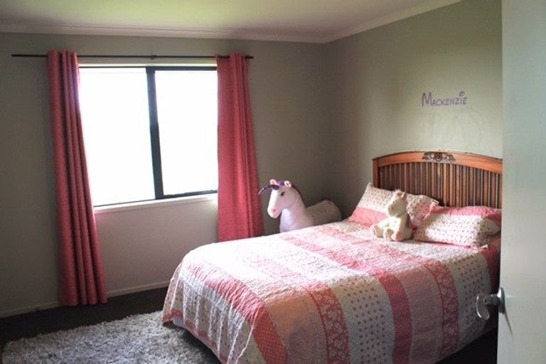 Photo of property in 195 Livingstone Road, Ngahinapouri, Hamilton, 3290