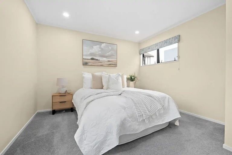 Photo of property in 11 Crowden Place, Harrowfield, Hamilton, 3210