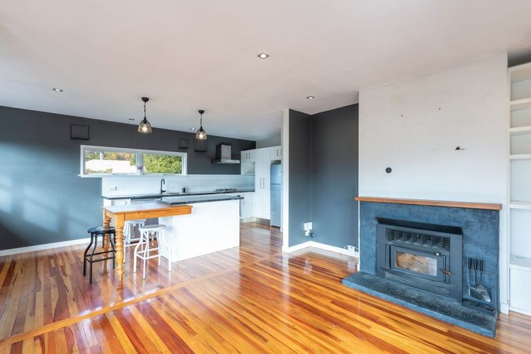 Photo of property in 165 Washington Road, Washington Valley, Nelson, 7010