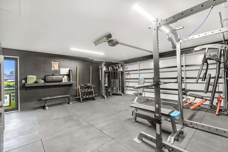 Photo of property in 3 Mansevale Way, Leeston, 7632