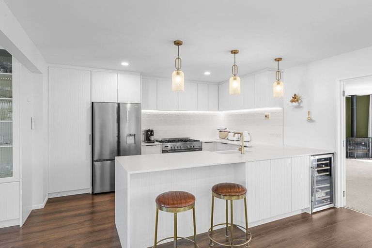 Photo of property in 40 Forest Drive, Parklands, Christchurch, 8083