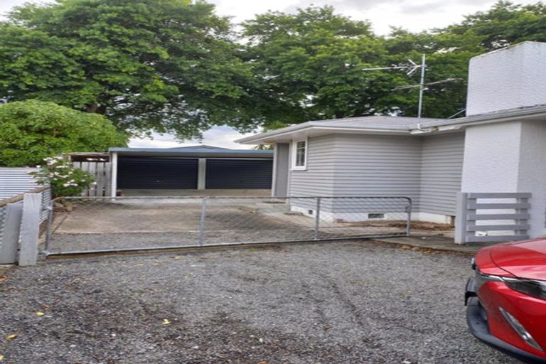 Photo of property in 19 Daniell Street, Solway, Masterton, 5810