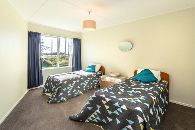 Photo of property in 266 Upper Plain Road, Upper Plain, Masterton, 5888