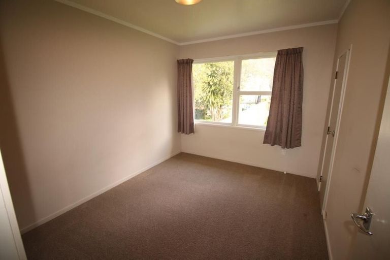 Photo of property in 153a Don Buck Road, Massey, Auckland, 0614