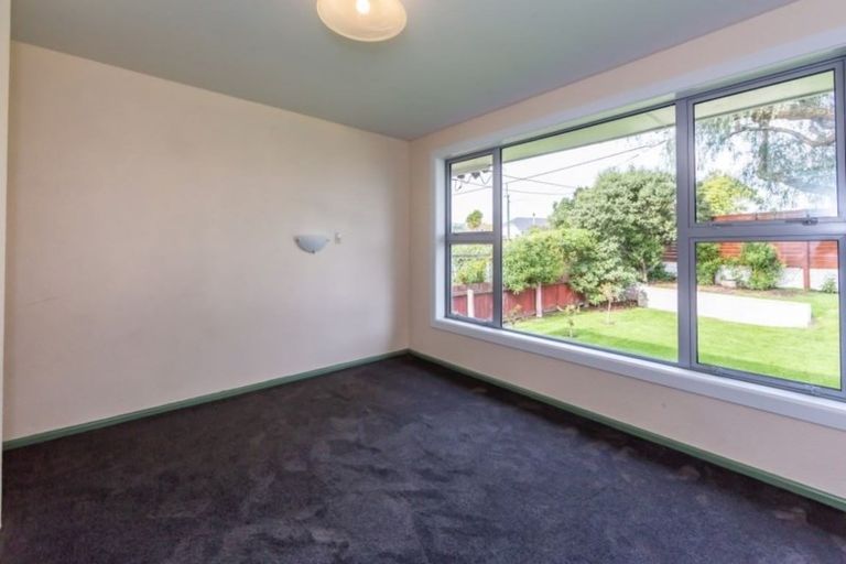 Photo of property in 309 Hoon Hay Road, Hoon Hay, Christchurch, 8025