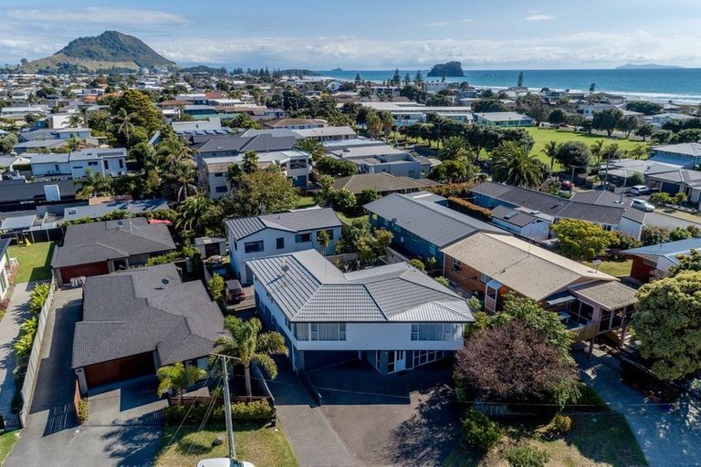 Photo of property in 19a Clyde Street, Mount Maunganui, 3116