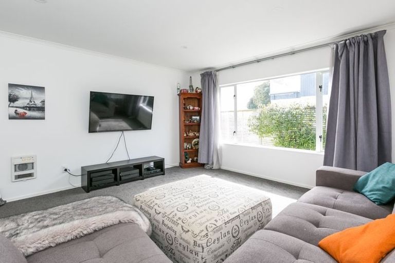 Photo of property in 182a Te Awa Avenue, Awatoto, Napier, 4110